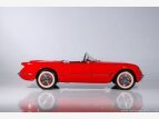 Thumbnail Photo 7 for 1955 Chevrolet Corvette
